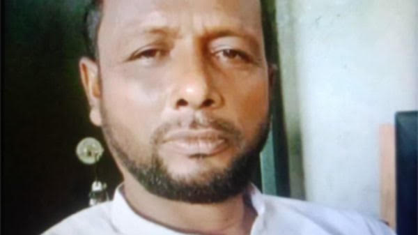ইসলামকাটির ভূমি কর্মকর্তার বিরুদ্ধে ঘুষ- দূর্নীতির অভিযোগ