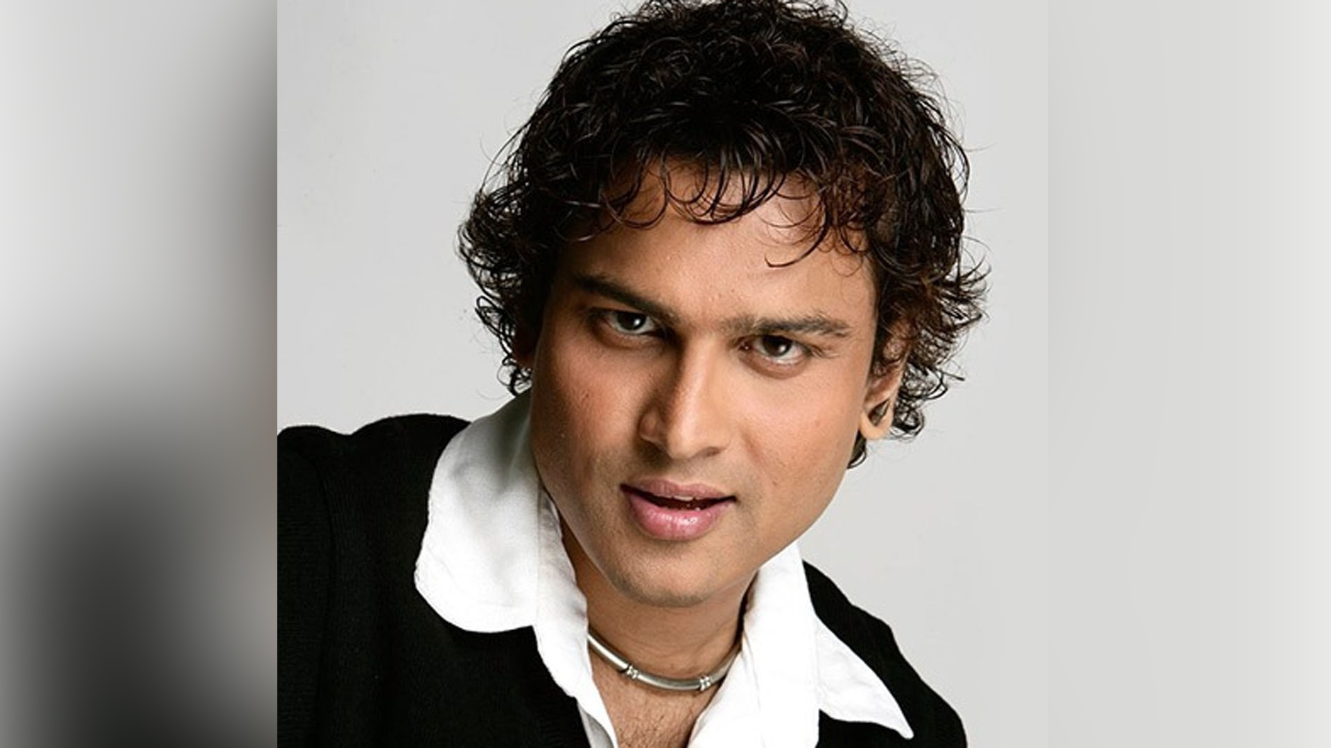 জুবিনের মৃত্যুর প্রকৃত কারণ উদ্‌ঘাটন তদন্তে আসাম পুলিশ