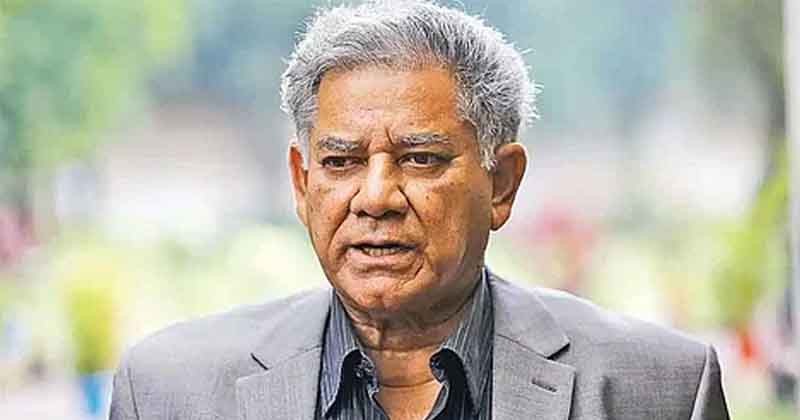 ‘চিকিৎসকের পরামর্শে আহত শিশুদের সিঙ্গাপুর পাঠানো হবে’