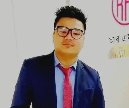 ইন্টারভিউ দিতে এসে পাহাড়ি যুবক খুন