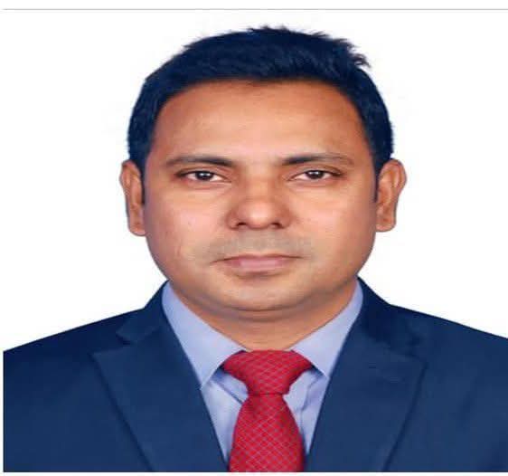 সাংবাদিককে কারাদন্ড দেওয়া সেই ইউএনওকে রংপুরে বদলী