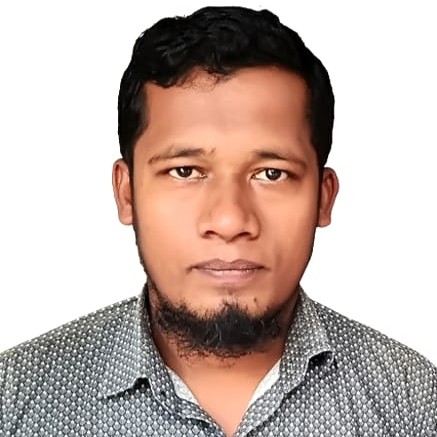 আবু মাহাজ