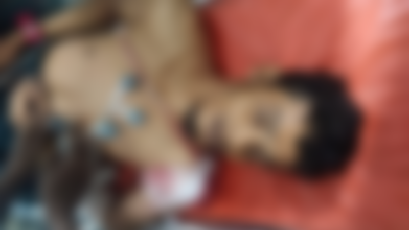 মিষ্টি বিতরণের সময় দুই গ্রুপের সংঘর্ষে ছাত্রদল নেতা নিহত