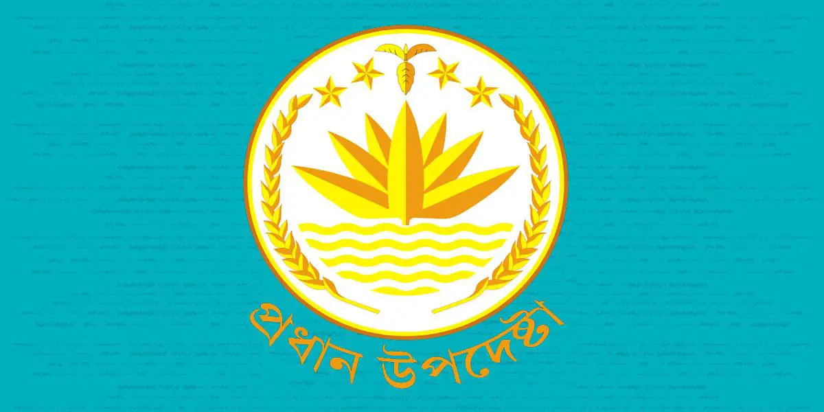 অপরাধ বাড়ার দাবি পুরোপুরি সত্য নয়: অন্তর্বর্তী সরকার