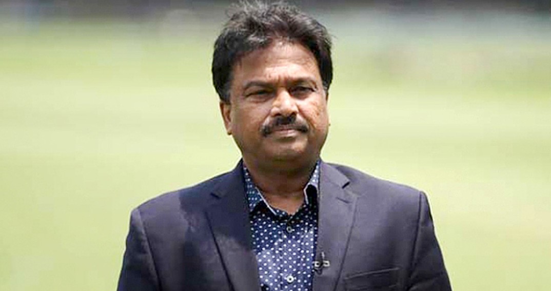 বিসিবি সভাপতির বিরুদ্ধে অনাস্থা জানিয়ে ৮ পরিচালকের চিঠি