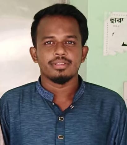 বৈষম্যবিরোধী ছাত্র আন্দোলনের কমিটিতে নিষিদ্ধ ছাত্রলীগ নেতা