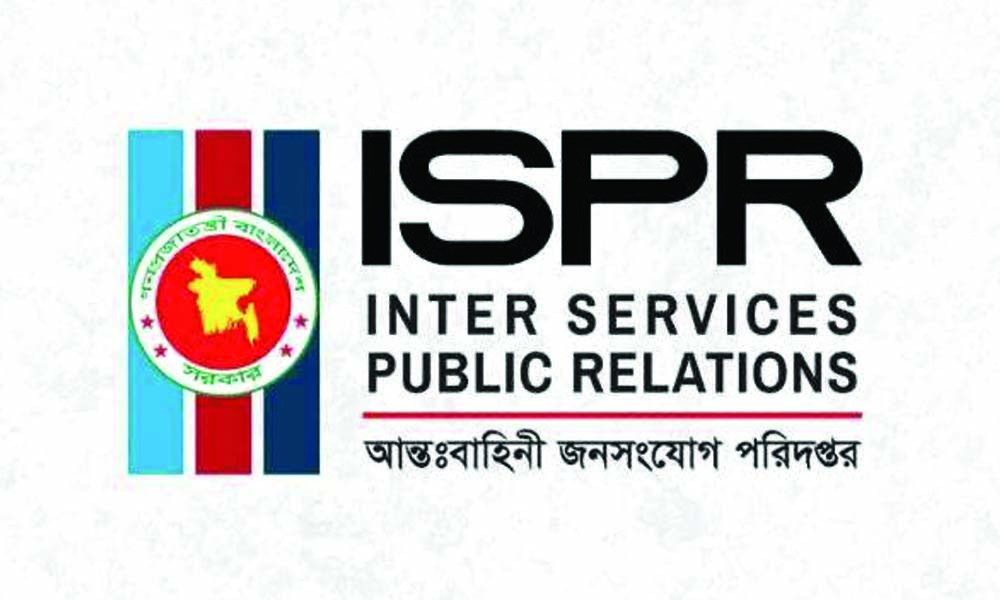 গণঅভ্যুত্থান পরবর্তী সেনানিবাসের অভ্যন্তরে প্রাণ রক্ষার্থে আশ্রয় গ্রহণকারী ব্যক্তিবর্গ প্রসঙ্গে সেনাবাহিনীর অবস্থান