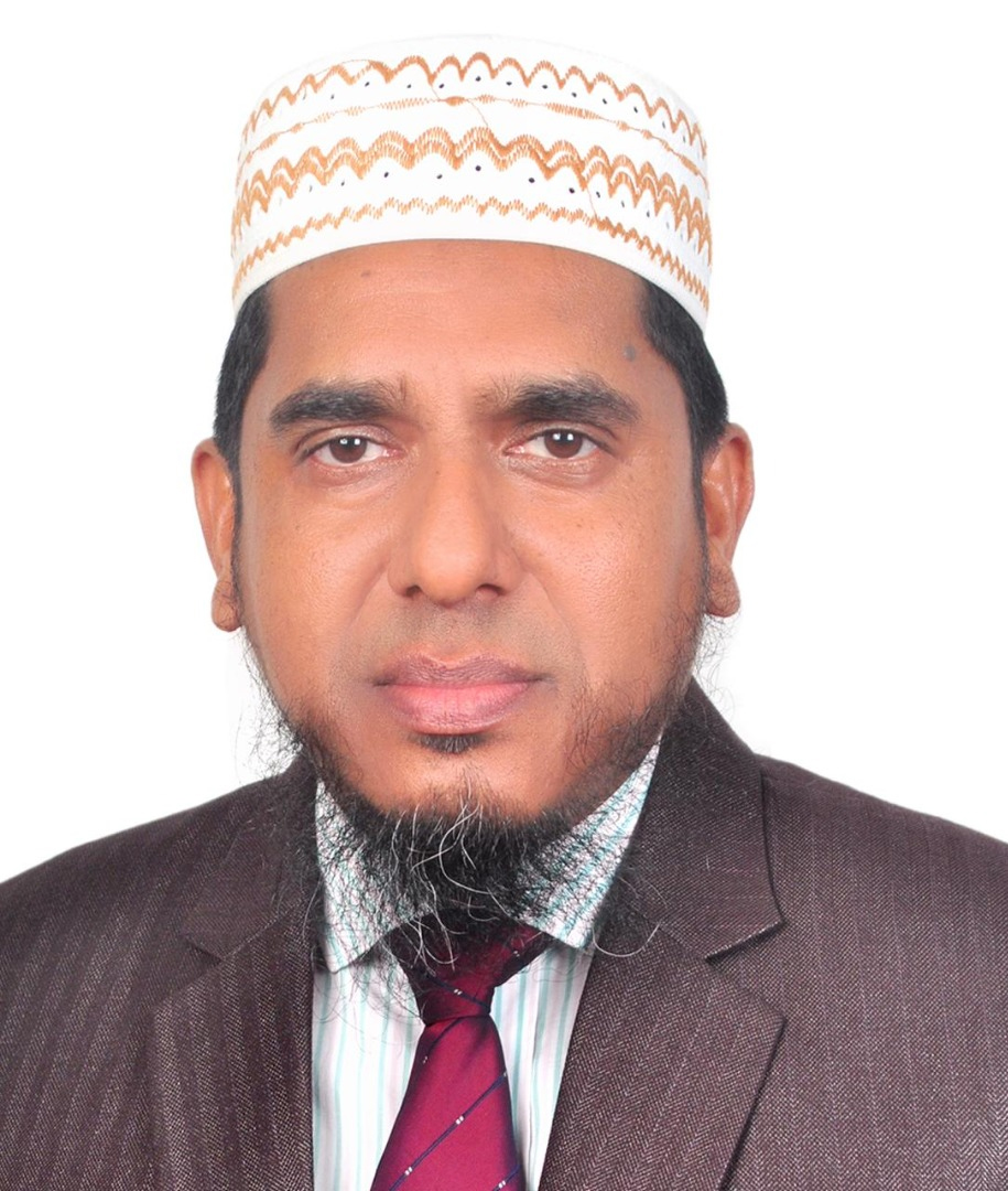 বয়লার পরিদর্শকের সম্পদের পাহাড়