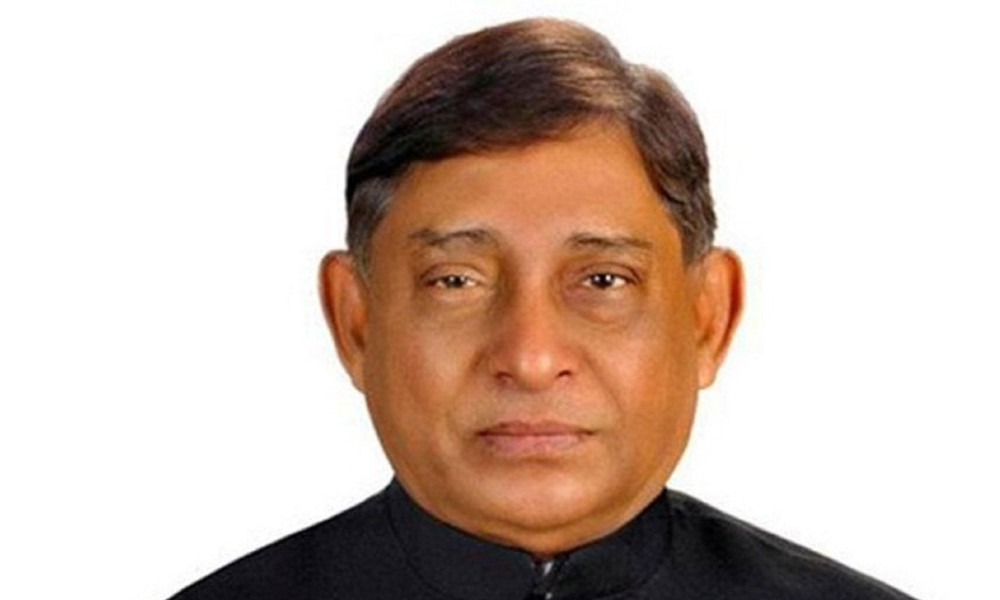 স্ত্রী-সন্তানসহ মায়ার ৮১ ব্যাংক হিসাব অবরুদ্ধের আদেশ