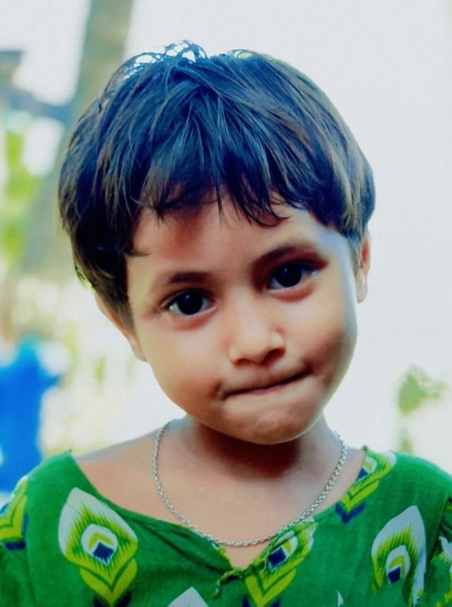 নদীতে ডুবে শিশুর মৃত্যু