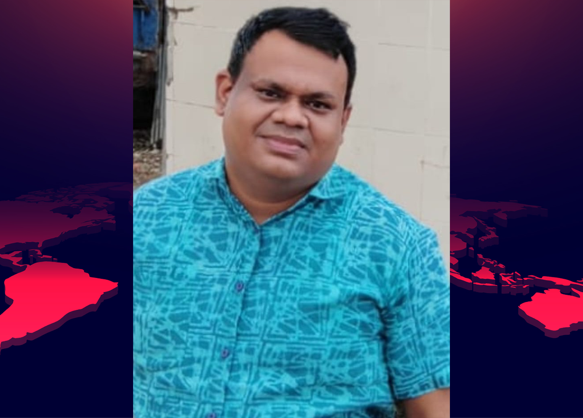 মানিকগঞ্জে বিএডিসির কার্যালয়ে তালা