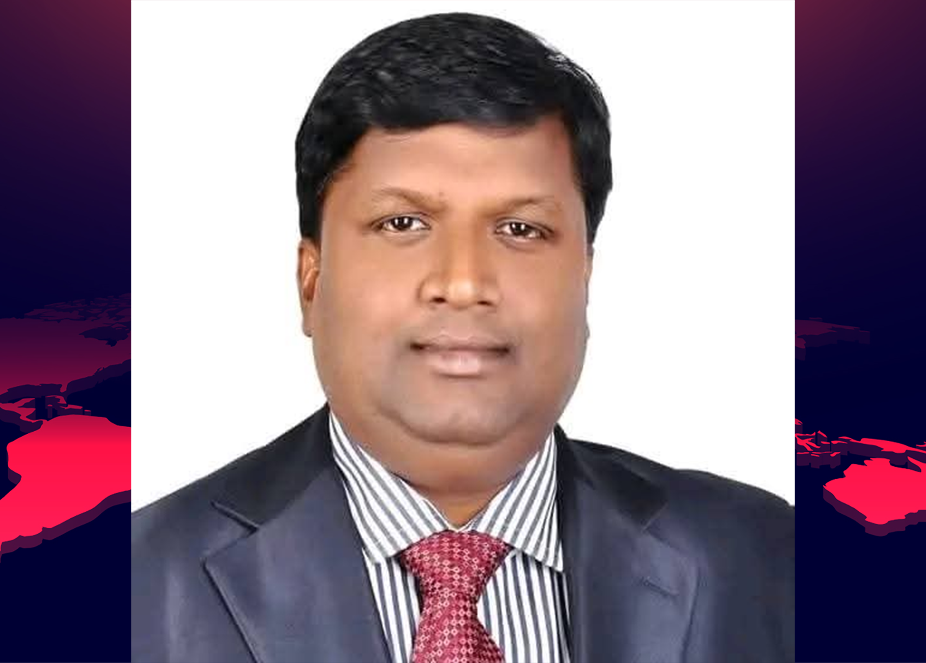 মোরেলগঞ্জে বিএনপির মনোনয়ন পেলেন আওয়ামী লীগের সাবেক নেতা