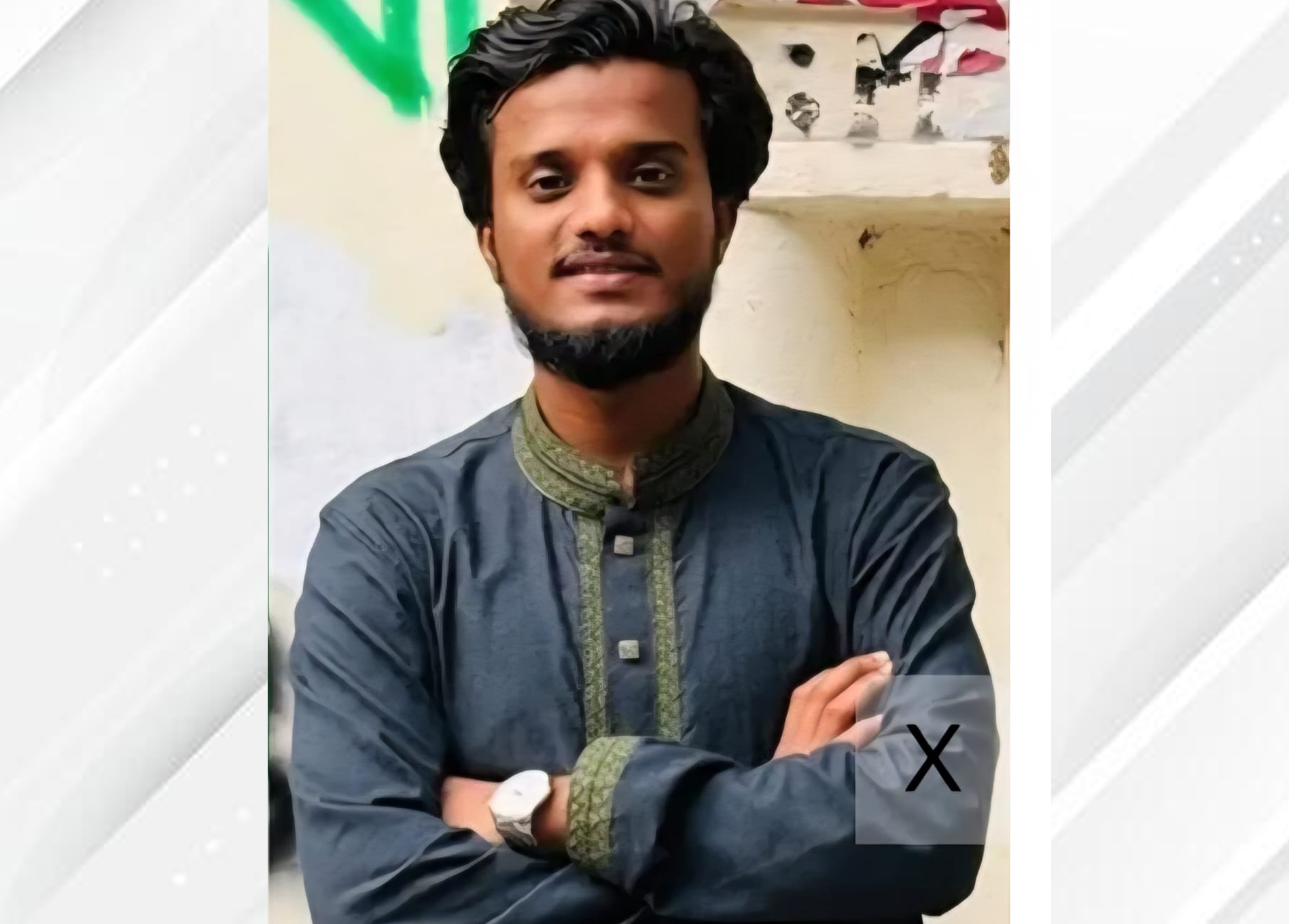 এনসিপি জামায়াতের গর্ভে বিলীন হয়ে যাবে: আব্দুল কাদের