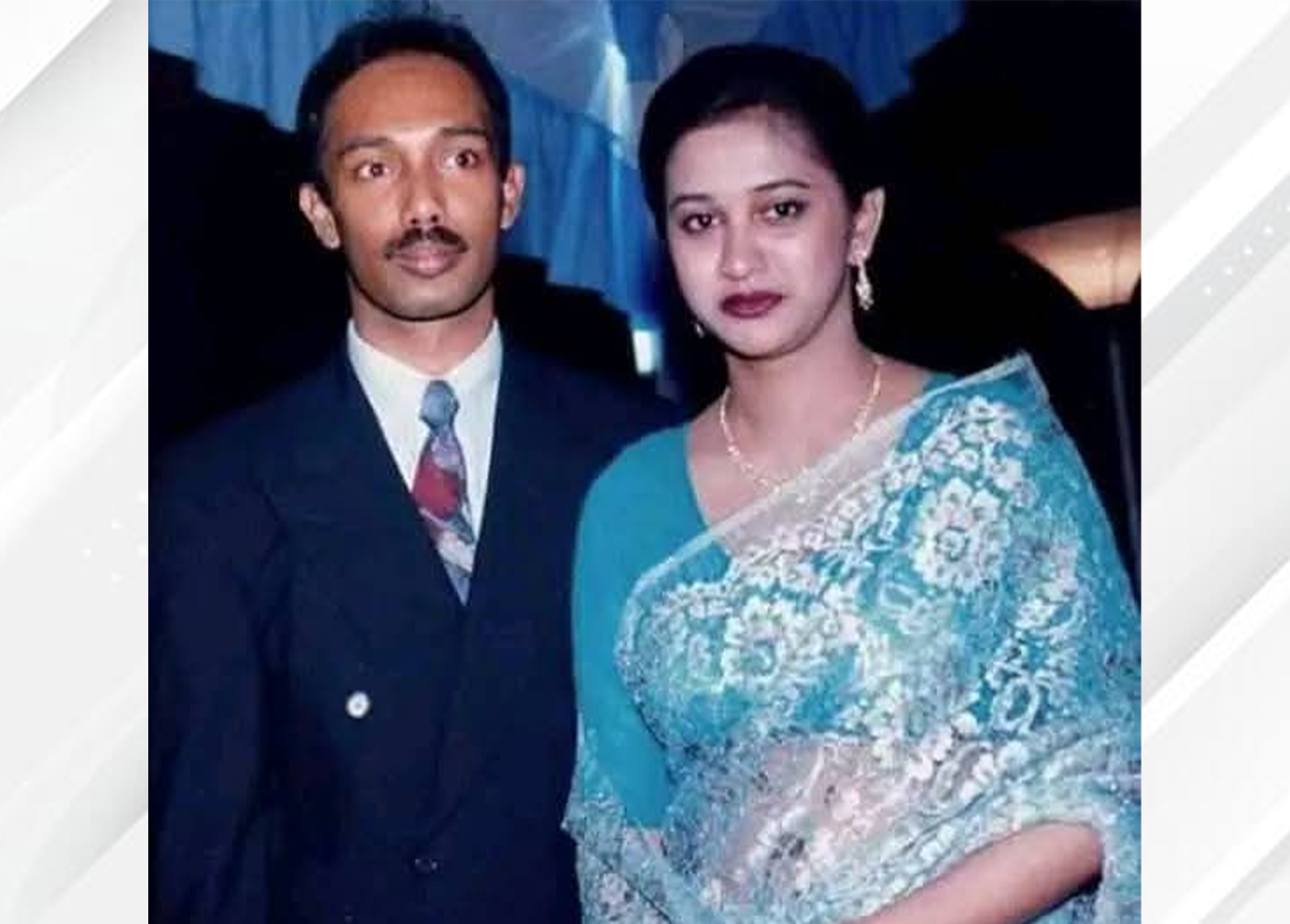 শর্মিলা রহমান সিঁথি নিঃশব্দ এক বিপ্লবের নাম