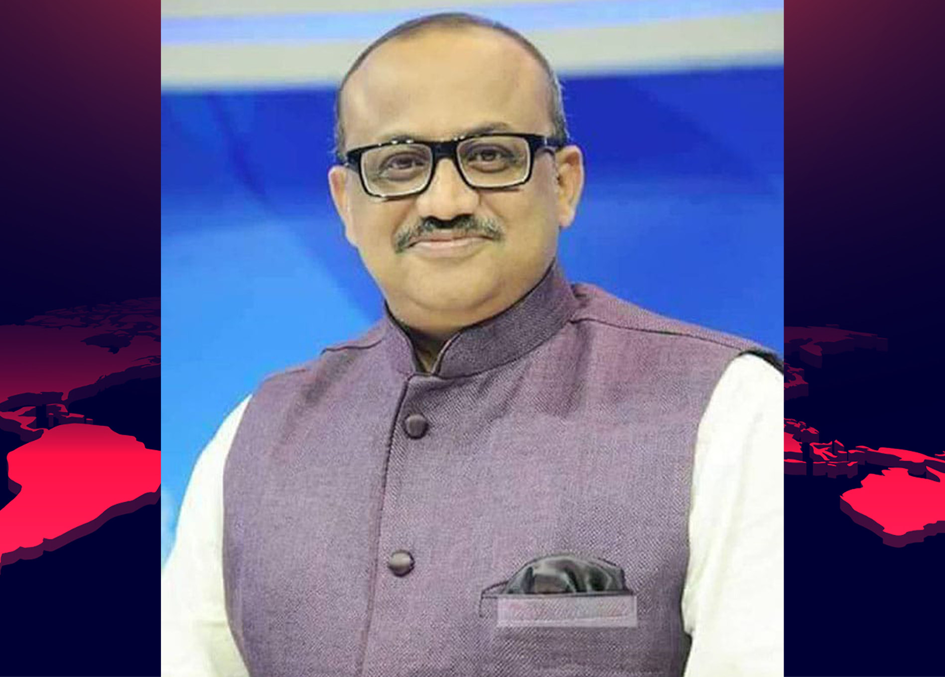 সাবেক প্রতিমন্ত্রী ডা. মুরাদ হাসানকে আদালতে হাজিরার আদেশ