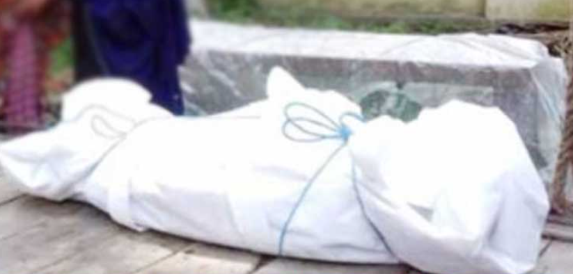 ভোলায় গরু চুরির অভিযোগে গণপিটুনিতে নিহত ২