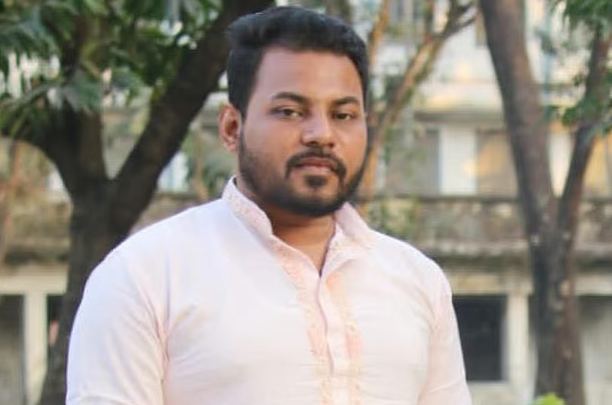 দুর্বৃত্তের গুলিতে যশোরে যুবক নিহত
