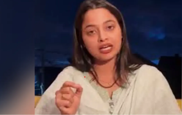 ভারতীয় সাংবাদিকের মুখে  কাশ্মীর হামলা নিয়ে নতুন তথ্য