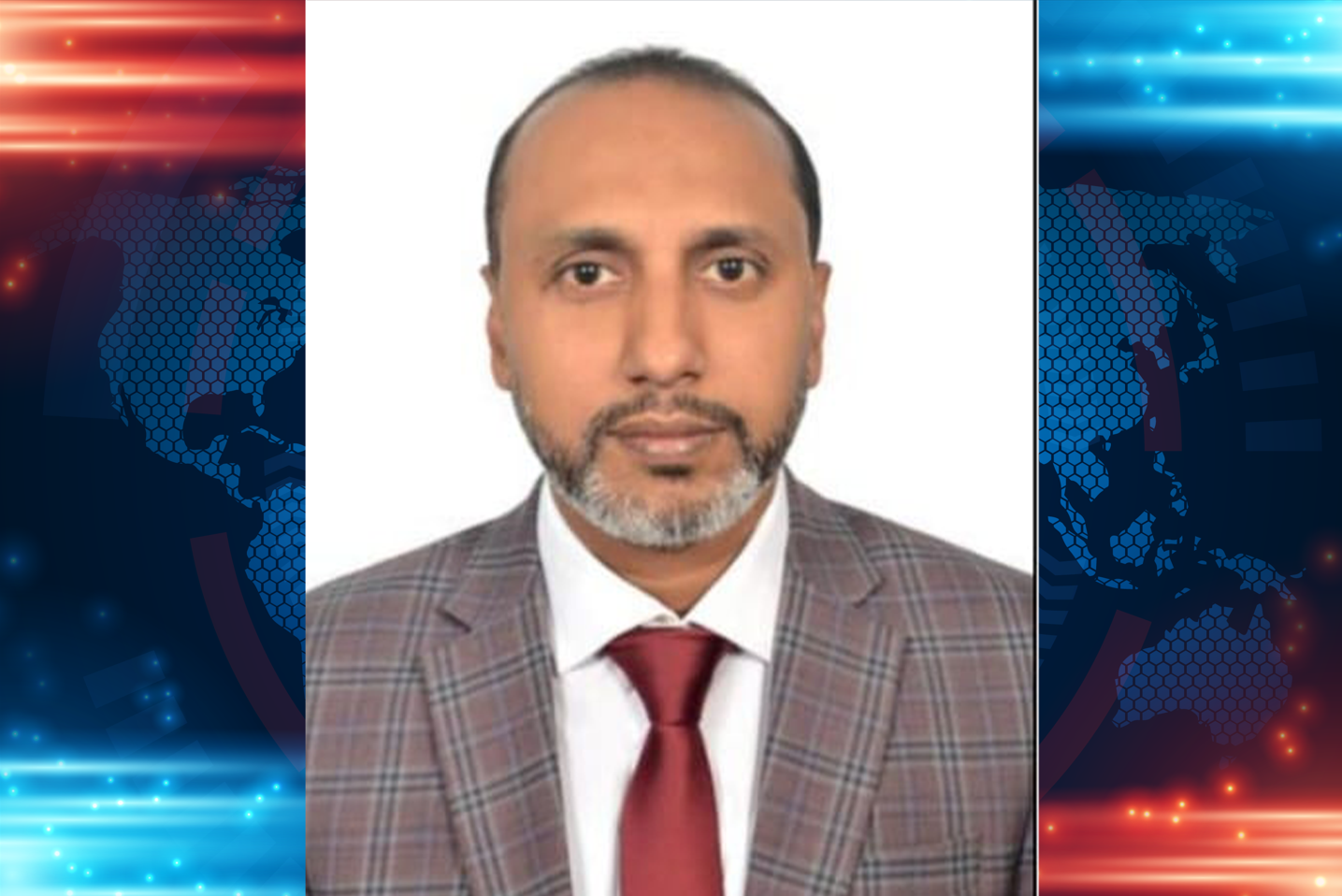 রাজশাহী বিভাগীয় ক্রীড়া সংস্থার ১১ সদস্য আহবায়ক কমিটি অনুমোদন