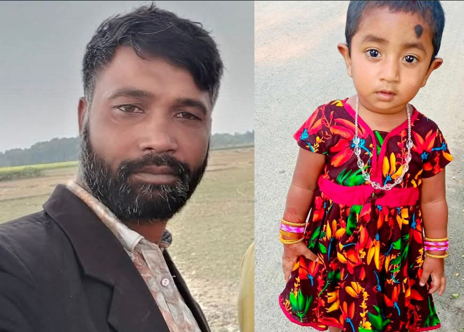 ঝিনাইদহে সাপের কামড়ে দুই জনের মৃত্যু