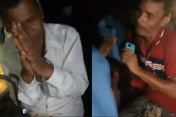 দায়িত্ব অবহেলার অভিযোগে ২ এসআই ও ৬ পুলিশ সদস্যকে প্রত্যাহার