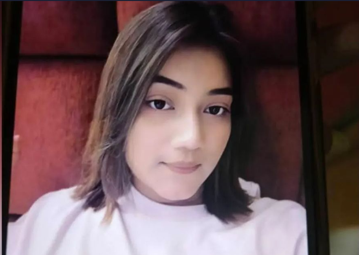 খুলনায় এনসিপি নেতাকে গুলির মামলায় এক নম্বর আসামি তনিমা তন্বী