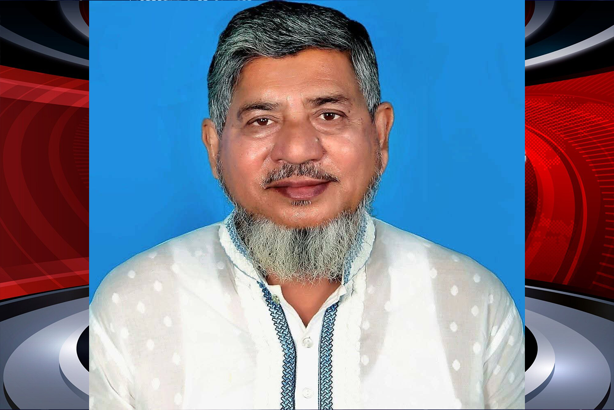 বিএনপি ও জিয়া পরিবারের পাশে ছিলাম ভবিষ্যতেও থাকব