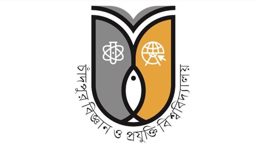 অস্থায়ী পদে চাকরি করা নিষিদ্ধ ছাত্রলীগ নেতার মেয়াদ বৃদ্ধি