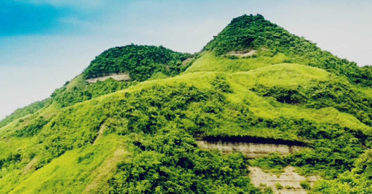 টেকনাফে মুক্তিপণের দাবিতে ৫ জনকে অপহরণ