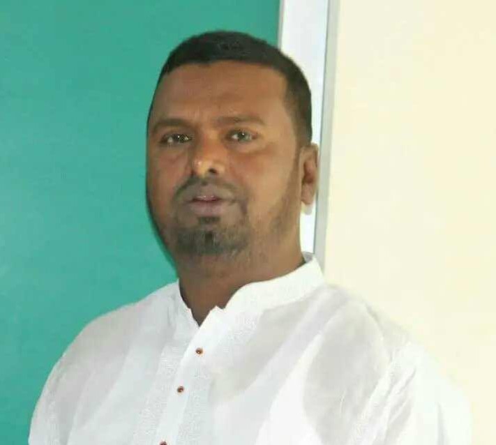জামালপুরে  জামায়াত নেতার বিরুদ্ধে যত অভিযোগ