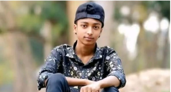 মোটরসাইকেল কিনে না দেওয়ায়  পরীক্ষার্থীর আত্মহত্যা