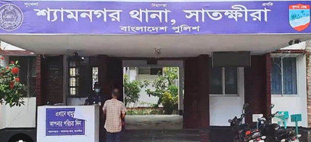 বিএনপি নেতাকর্মীদের বিরুদ্ধে মামলা করলেন কৃষকদল নেতা