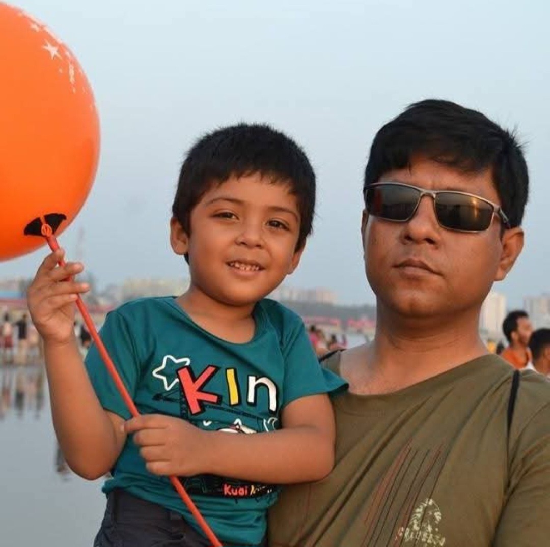 প্রধান উপদেষ্টার কাছে পুরস্কার নেবে রংপুরের তিমিত