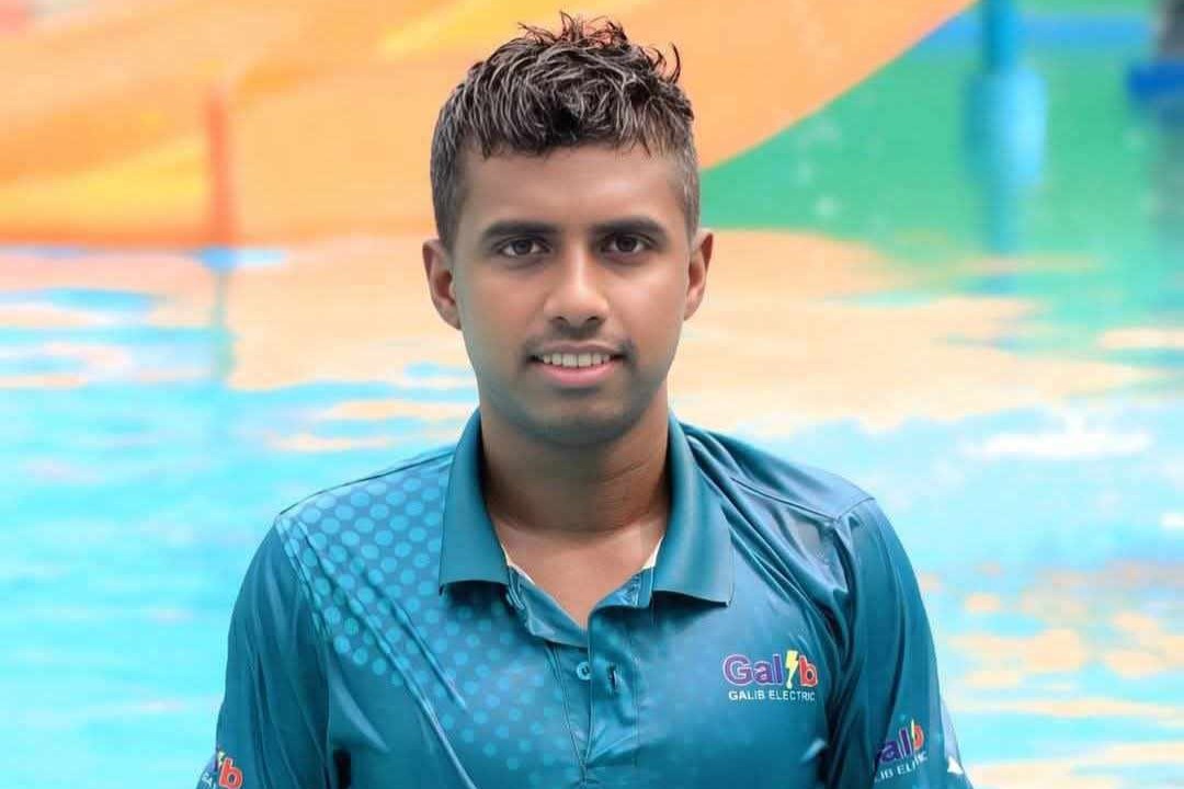 সরিষাবাড়ীতে পার্কের ওয়াচ-টাওয়ার থেকে লাফ দিয়ে দর্শনার্থীর মৃত্যু
