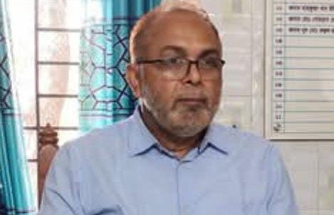 প্রাথমিক শিক্ষা অফিসের দুর্নীতি এখন পরিণত হয়েছে স্বাভাবিক নিয়মে