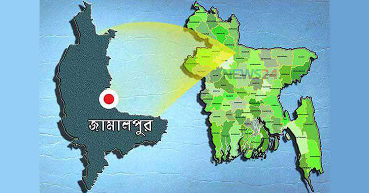 নারীসহ ৭ জনকে পুশ-ইন করল বিএসএফ