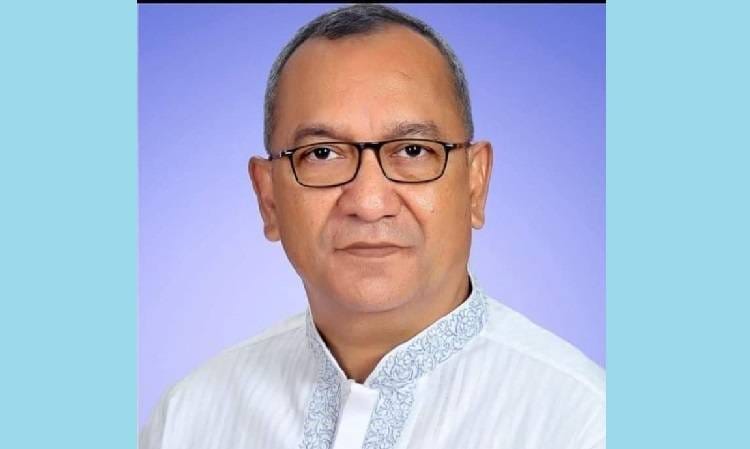 প্রশাসনকে নিষ্ক্রিয় করে প্রত্যাশিত জাতীয় নির্বাচন বিলম্বিত করতে চাচ্ছে সরকার: যুবদল সভাপতি