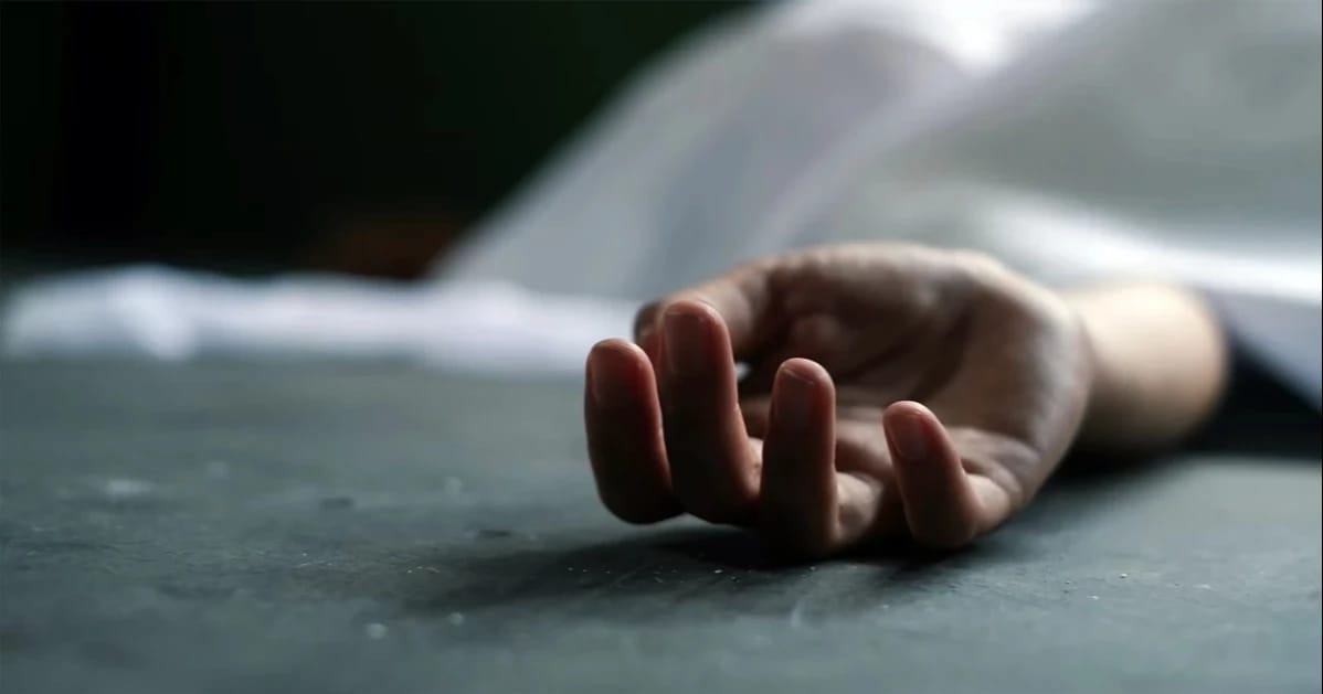 চাঁদপুরে লেক থেকে কিশোরের মরদেহ উদ্ধার, ৬ বন্ধু আটক