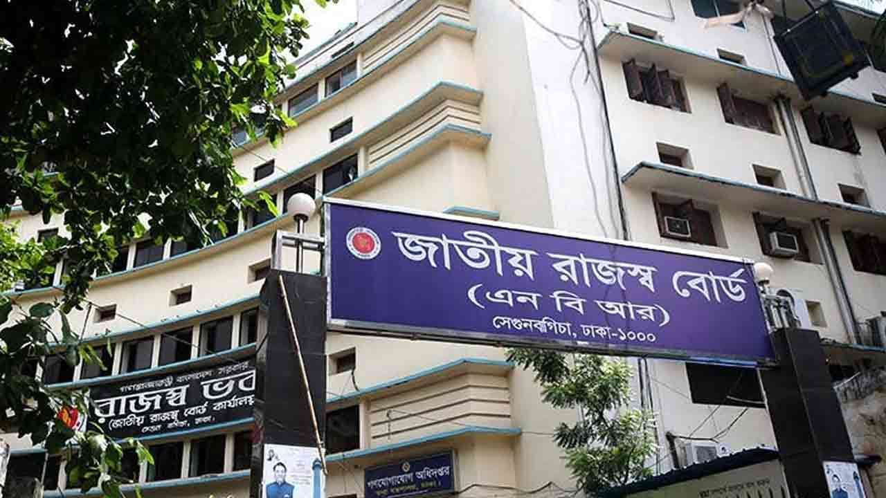 দুই বিভাগে সচিব নিয়োগে হবে নতুন নীতিমালা : জ্বালানি উপদেষ্টা