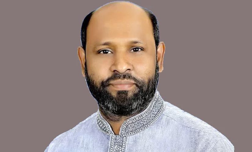 আন্তর্জাতিক মণ্ডলে বাংলাদেশের ভাবমূর্তি ভীষণভাবে ক্ষতিগ্রস্ত হচ্ছে:  জাতীয় পার্টি