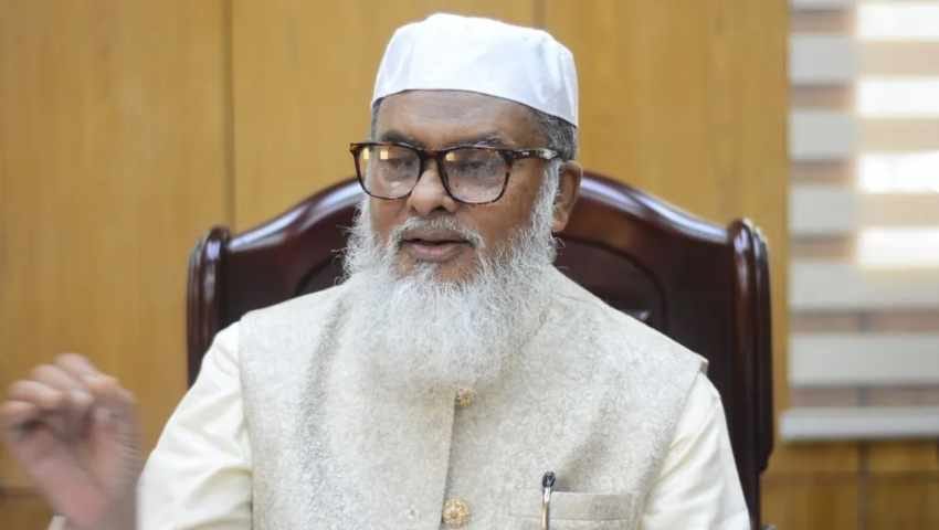 ৮ কোটি ২৯ লাখ টাকা ফেরত পাবেন ৪৯৭৮ জন হাজি