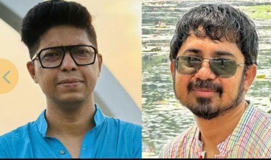 সভাপতির পর এবার সরে দাঁড়ালেন নাট্যকার সংঘের দুই নাট্যকার