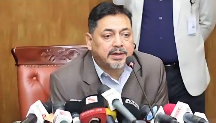 গোপালগঞ্জে সহিংসতা ঘটনা তদন্তে স্বরাষ্ট্র সচিবের নেতৃত্বে কমিটি