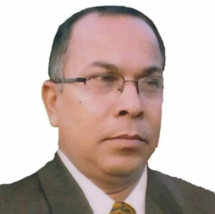 জামালপুরে আওয়ামী লীগ সভাপতি বাদশা’র সম্পদের তথ্য গোপন: দুদকের মামলা