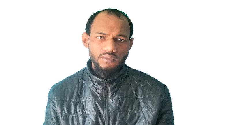 রাজশাহী মহানগরীতে বিশেষ অভিযানে ১ জনসহ অন্যান্য অভিযোগে গ্রেপ্তার ৩২ জন