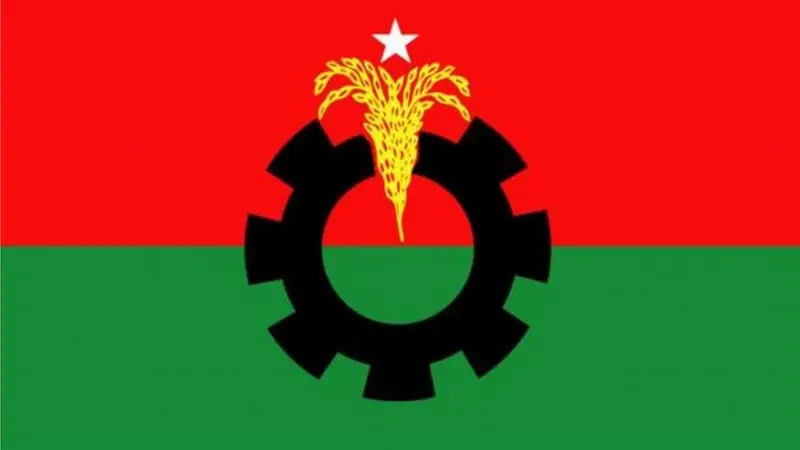 জামায়াতের সমাবেশ যাচ্ছে না বিএনপি