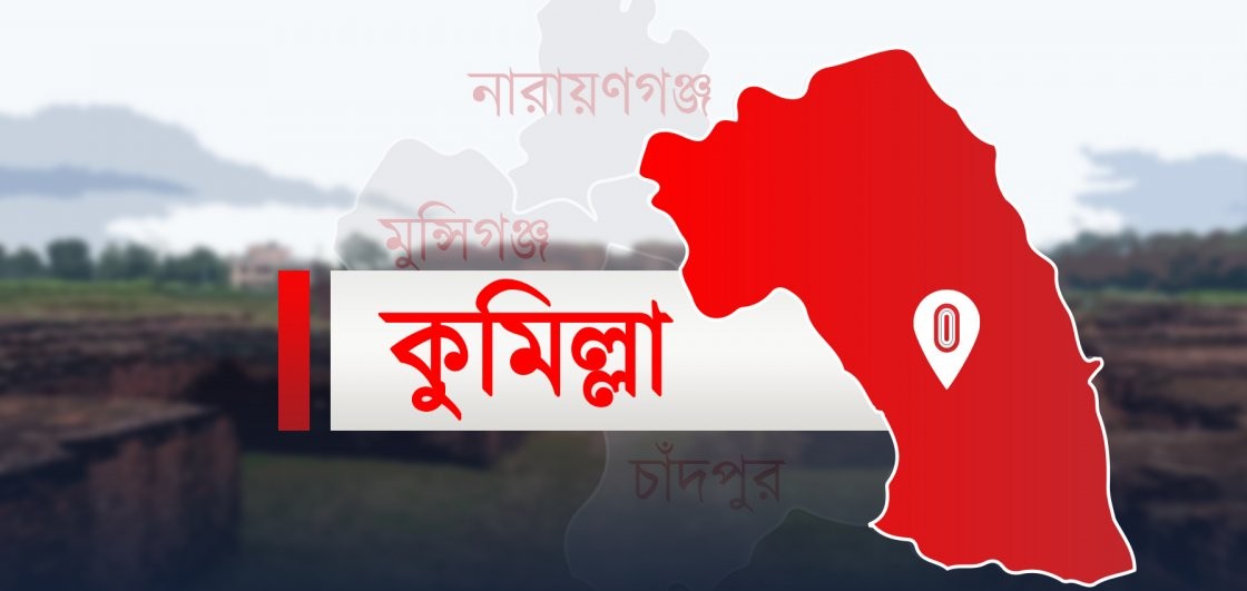 একই রশিতে ঝুলছিল মা-ছেলের মরদেহ
