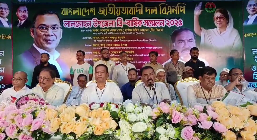 উপদেষ্টা পরিষদ কল্যাণকর রাষ্ট্রে পরিণত করতে ব্যর্থ হয়েছে: হাফিজ উদ্দিন আহমেদ
