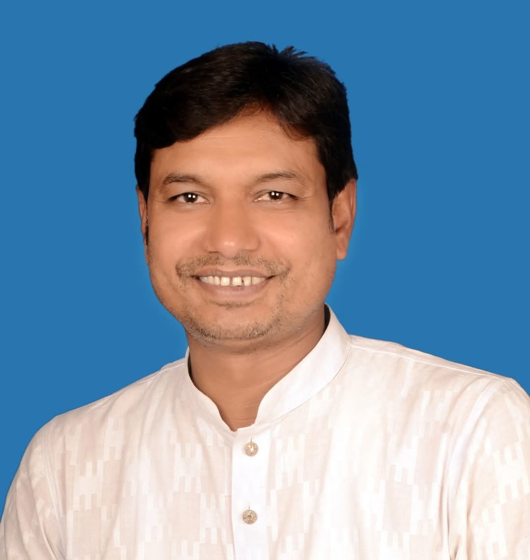 মানিকগঞ্জে প্রার্থীকে মারধর ও হত্যার হুমকির অভিযোগ