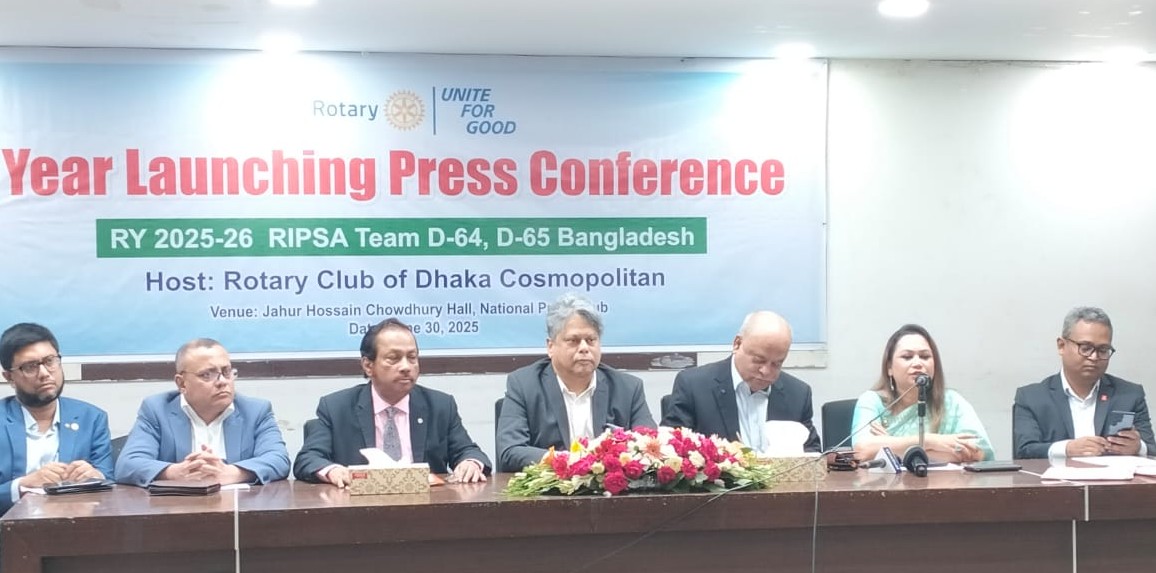 শান্তি প্রতিষ্ঠায় সবাইকে একযোগে করতে বিশ্ব নেতাদের প্রতি আহ্বান